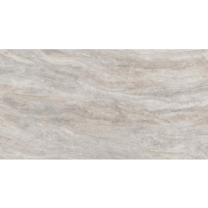 Taja Perla Matte - porcelain countertop